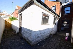 Photo 12- click for photo gallery